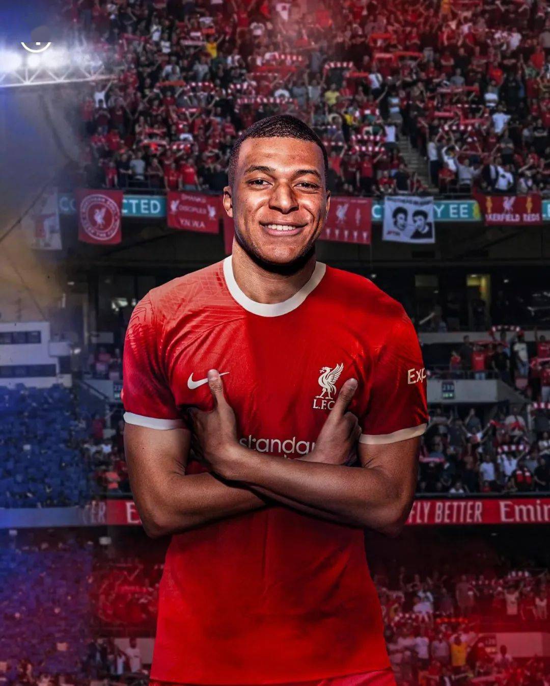 老将关键铲断救险，成全场转折点（老将神勇铲断化险，成为比赛拐点）