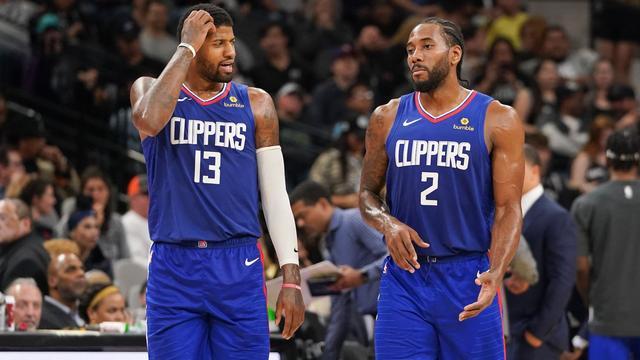 魔笛：没有穆帅我不会去皇马；刚到时C罗对我说“终于来了”（魔笛：若非穆帅，我不会去皇马；初到时C罗对我说“终于来了”）