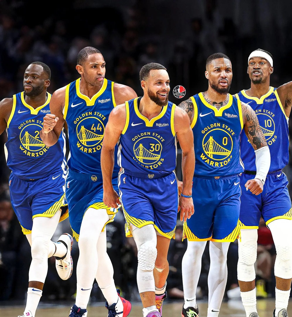 米兰客战都灵：莱奥、恩昆库、莫德里奇首发，巴尔泰萨吉出战（米兰作客都灵：莱奥、恩昆库、莫德里奇先发，巴尔泰萨吉登场）