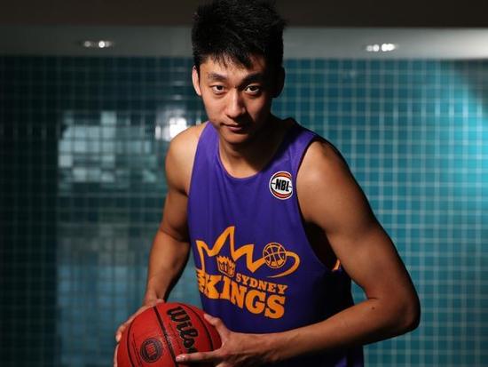 德天空：利物浦并没有在追奥利塞，球员不是他们的现实目标（德天空：利物浦无意引进奥利塞，他并非现实引援目标）