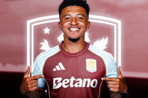 校领导亲自下场应战，他曾也是篮球少年（校领导亲自上场迎战，他曾是篮球少年）