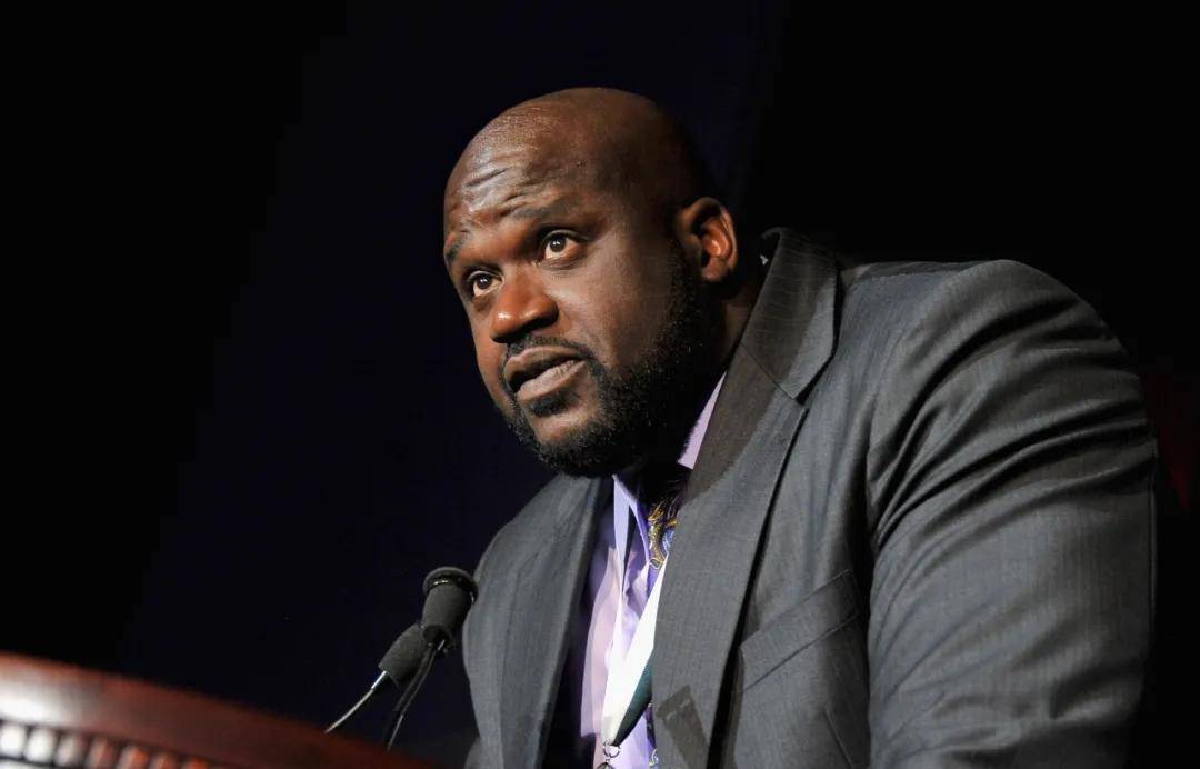 阿坎吉：齐沃很重视沟通和我们很亲近；希望世界杯对阵意大利（阿坎吉：齐沃注重沟通，与我们关系密切；盼世界杯碰上意大利）