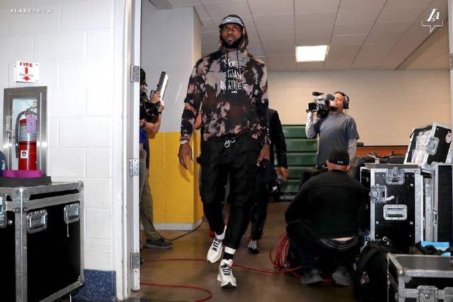 会遇到哪个宿敌？世预赛淘汰过意大利的球队均在附加赛第四档（潜在宿敌是谁？曾在世预赛淘汰意大利的球队如今悉数落入附加赛第四档）