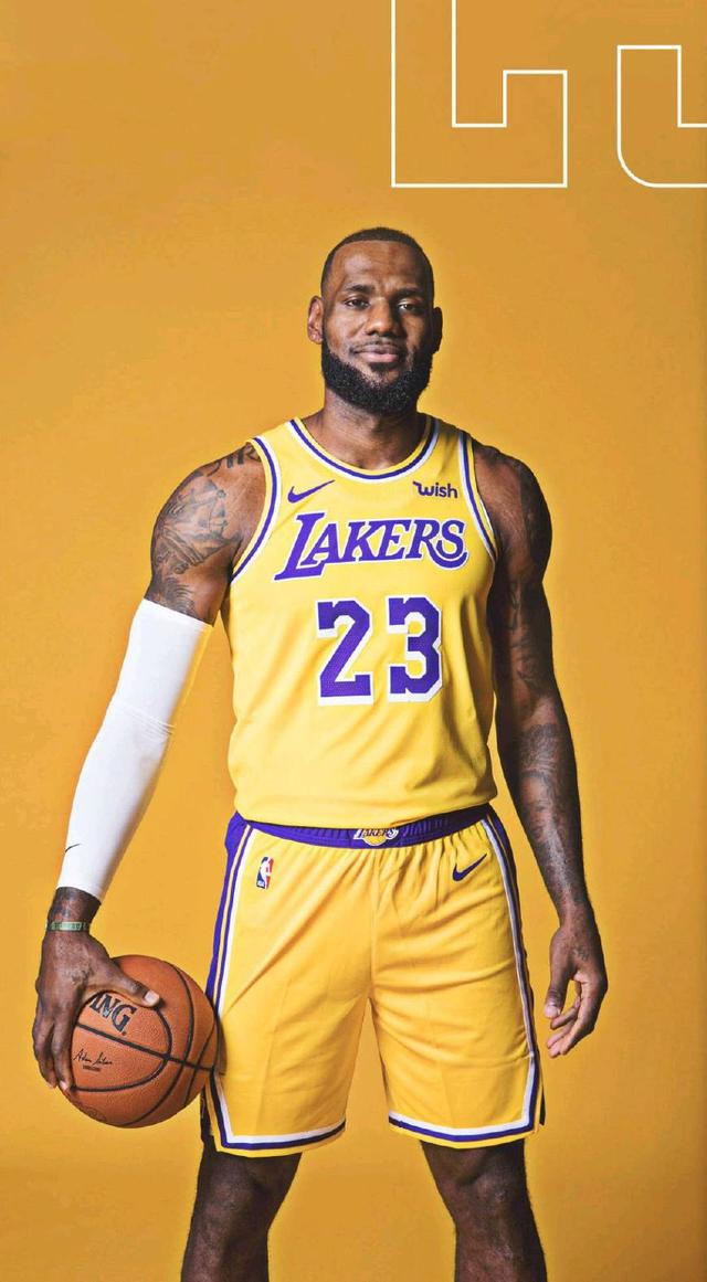 瑞典国家队新闻官：埃兰加因个人原因已离开本期瑞典国家队（瑞典队新闻官：埃兰加因私事退出本期国家队）