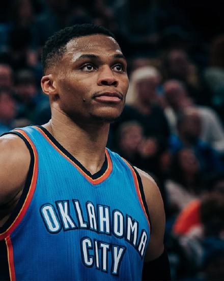 德转列球员制造进球排行榜：凯恩进入前十（德转发布球员参与进球榜：凯恩跻身前十）