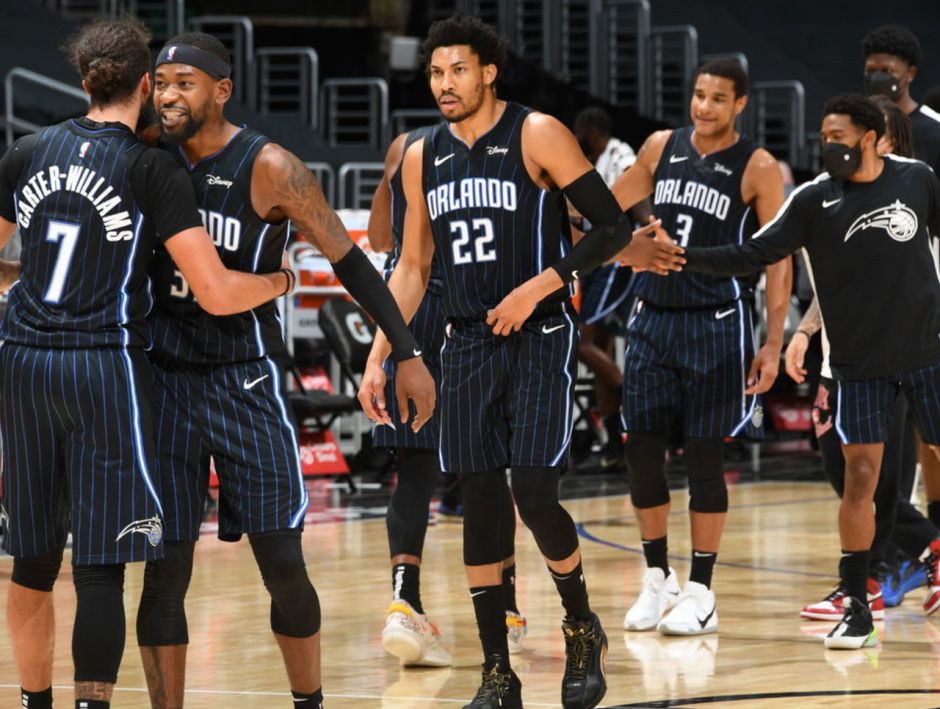 法尔克：格纳布里想留队，但拜仁不想再为他支付高薪（法尔克：格纳布里愿留队，拜仁无意继续为其支付高薪）