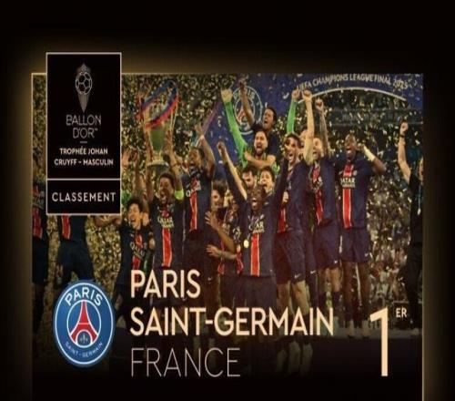 布斯克茨退役，10年世界杯冠军西班牙仅剩5人仍在踢球（布斯克茨挂靴，2010西班牙冠军队仅剩5名现役球员）