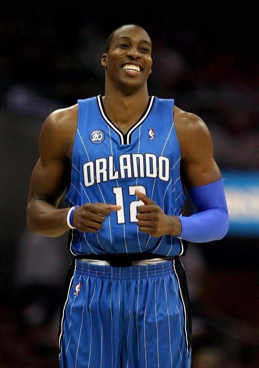 足球地理：国少末战的对手孟加拉国，未占有孟加拉的全部（足球地理：国少末战对手孟加拉国，并非涵盖整个孟加拉地区）