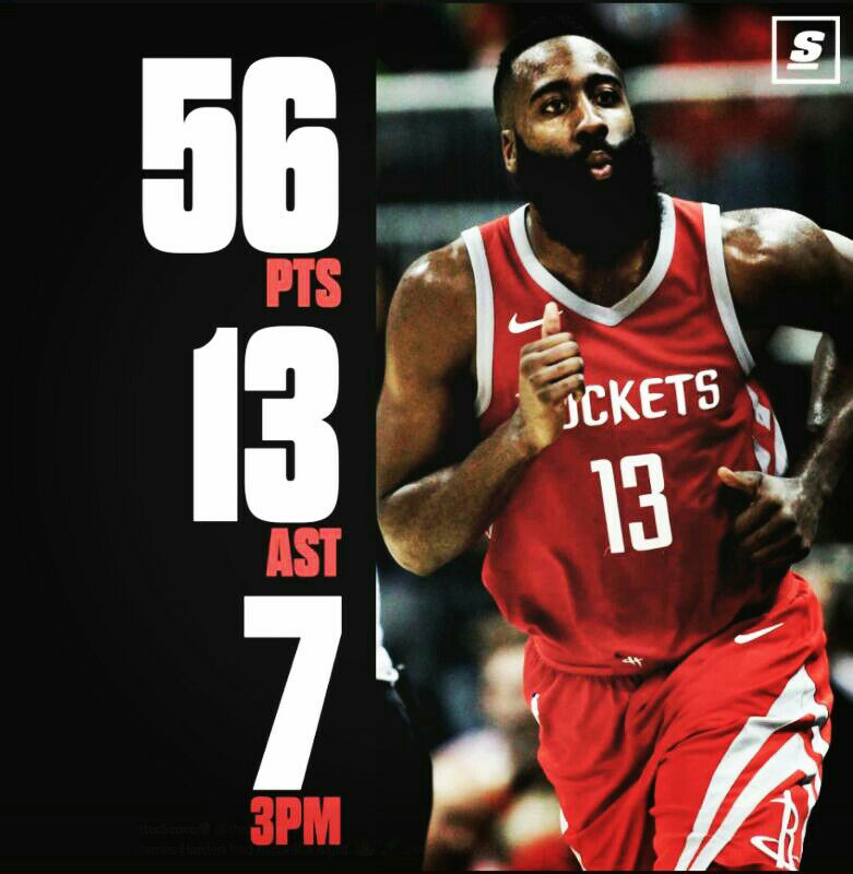 前裁判：米兰确实不该被判点球，但主裁判给的理由有问题（前裁判：米兰这点球确实不该判，但主裁的判罚理由不当）