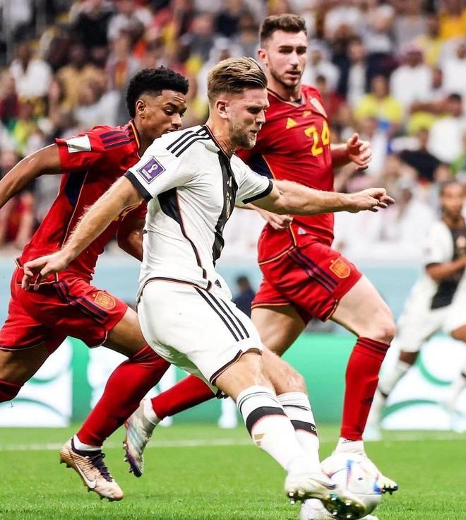 王励勤1番呼吁引争议，莎头不该被关注？球迷戳破残酷现实！（王励勤发声引争议：莎头是否被过度关注？球迷揭开残酷真相）