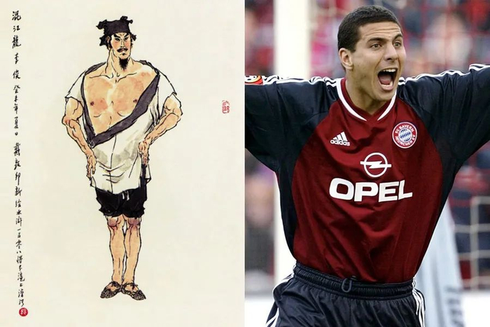 猛龙官方：巴雷特接受了膝盖富血小板注射治疗 一周后重新评估（猛龙官宣：巴雷特膝盖接受富血小板注射治疗，预计一周后再评估）