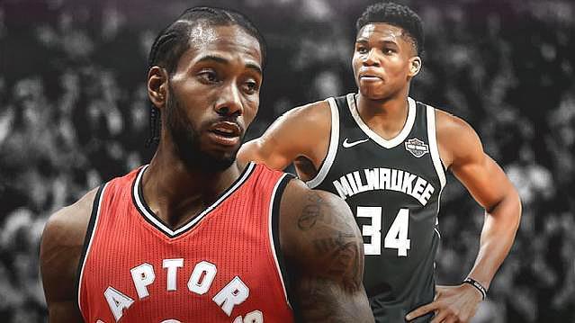 甜蜜负担？广州队入围足协杯夺冠排名前4，国安海港联手出战下赛季亚冠（喜忧参半：广州队跻身足协杯争冠前四，国安与海港携手征战下赛季亚冠）