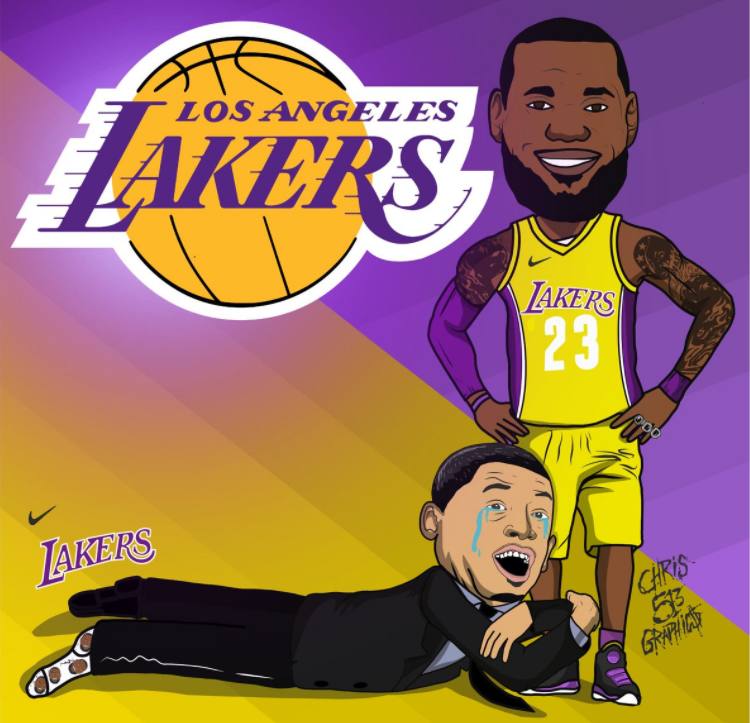 巴黎后卫扎巴尔尼：俄罗斯是恐怖主义国家（巴黎后卫扎巴尔尼称俄罗斯为恐怖主义国家）