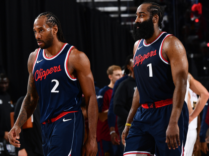 本赛季意甲肌肉伤病榜：那不勒斯11次第一，米兰8次第三（意甲本季肌肉伤病榜单：那不勒斯11次居首，米兰8次第三）