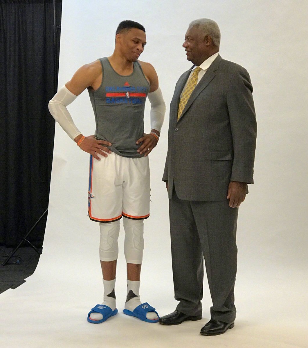 弗法纳谈对阵阿森纳：我们只想赢球，战胜他们的感觉格外美妙（弗法纳谈战阿森纳：目标只有赢，击败他们格外痛快）