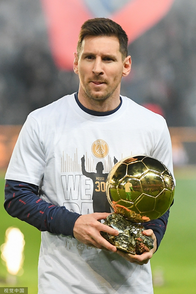 塞鸟：我们好好努力把下个赛季踢好；亚冠的对手都非常优秀（塞鸟：全力以赴踢好下赛季，亚冠对手实力强劲）