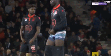 罗马诺：皇马退出科纳特争夺战，利物浦不会无限期等球员决定（罗马诺：皇马已退出科纳特竞逐，利物浦不再无限期等待球员决定）