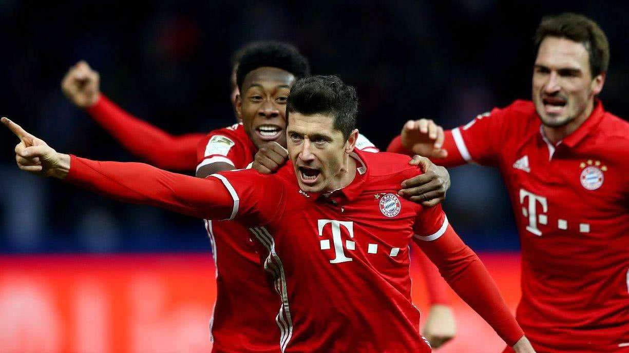 记者：孔蒂和那不勒斯的关系依然紧张，后者已经接触莫塔（记者：孔蒂与那不勒斯关系仍紧绷，那不勒斯方面已接触莫塔）