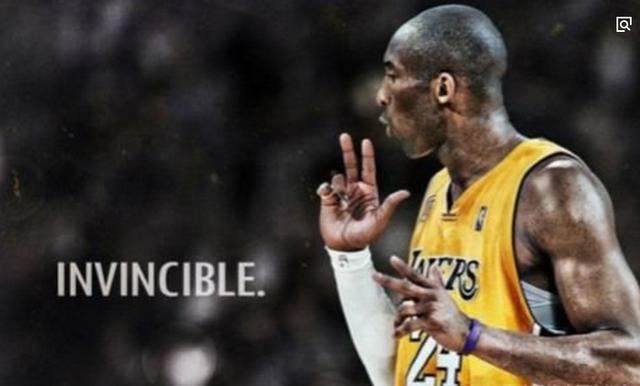 2025-26赛季亚冠精英联赛 联赛阶段 神户胜...（2025-26赛季亚冠精英联赛联赛阶段：神户胜利船取胜）