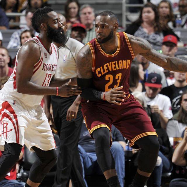 安永佳：赛季结束心情开心，希望明年表现更上一层楼（安永佳：赛季收官心情愉悦，期待明年更进一步）