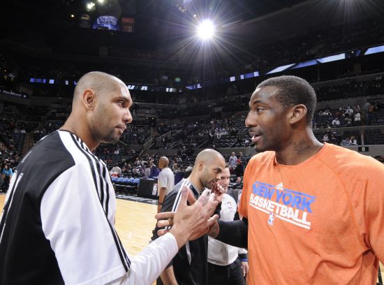 这就是改变联盟格局的男人 文班亚马本赛季名场面（改写联盟格局的男人：文班亚马本季高光瞬间）