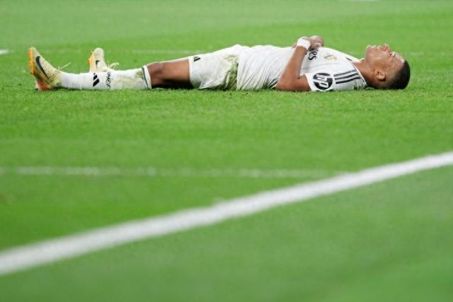 本赛季意甲肌肉伤病榜：那不勒斯11次第一，米兰8次第三（意甲本季肌肉伤病榜：那不勒斯11次居首，米兰8次列第三）