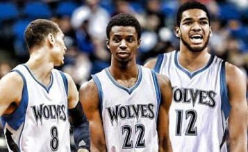 布达佩斯Major：什么情况？猎鹰10-13爆冷不敌B8（布达佩斯Major爆出冷门：猎鹰以10-13负于B8）