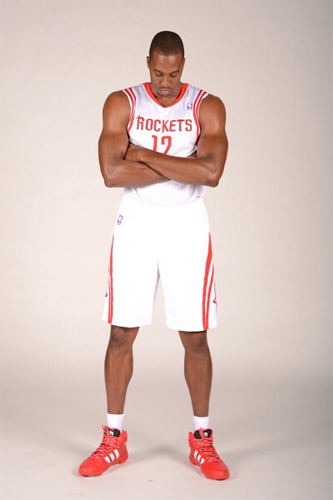 足球历史十大传奇球星（足坛史上十大传奇巨星）