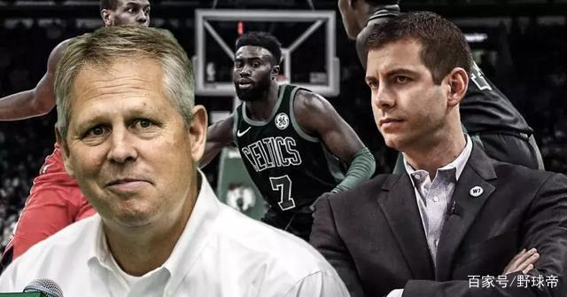 三分像打开外挂一样（三分神准，仿佛开挂）