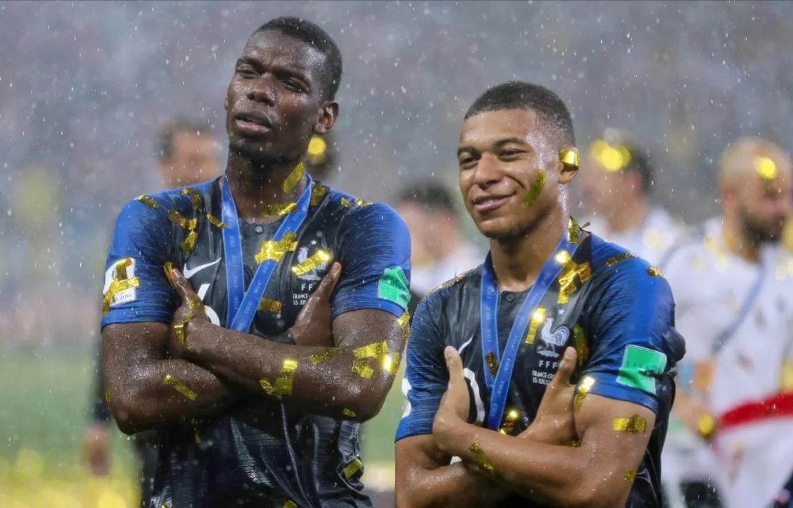 曼纳：因西涅是一名伟大的球员，但那不勒斯不会召回他（曼纳：因西涅很出色，但那不勒斯无意召回他）