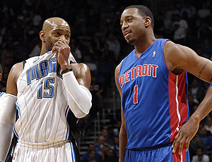 雷斯：我特别喜欢MSN时期的巴萨；最大梦想是赢欧冠或世界杯（雷斯：最爱MSN时代的巴萨，最大愿望是夺得欧冠或世界杯）