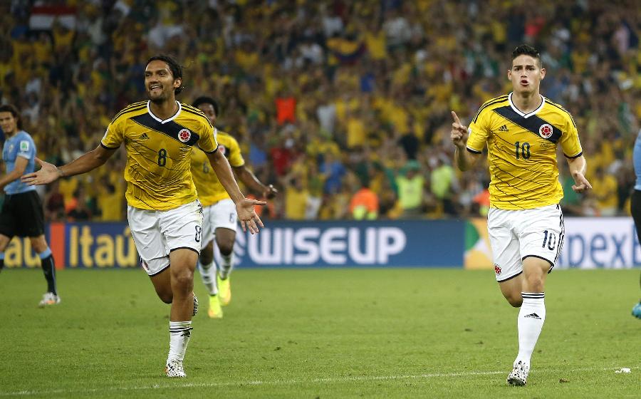 官方：德岛漩涡主帅增田功作将在本赛季结束后卸任（官宣：德岛漩涡主帅增田功作将于赛季结束后离任）