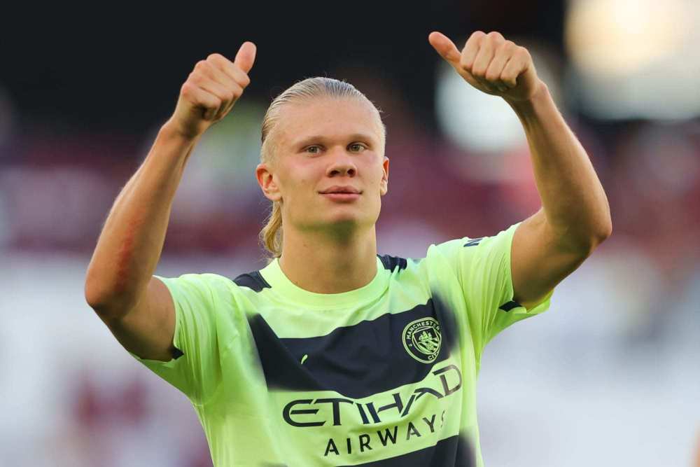 贝蒂斯2-0客胜十人塞维利亚，福尔纳尔斯、阿尔蒂米拉破门（塞维利亚少打一人主场0-2不敌贝蒂斯，福尔纳尔斯与阿尔蒂米拉建功）