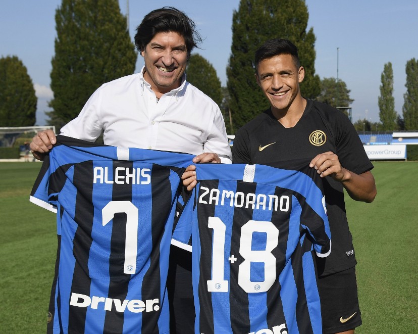 前12居然没有罗哥的名场面，按理来说哪怕硬投，凭...（前12竟无罗哥高光，按理说就算硬投也该占一席）