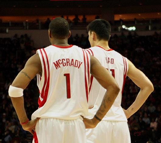 外媒预测匈牙利vs爱尔兰首发：索博领衔！凯尔克兹、泰勒在列（外媒预测匈牙利对阵爱尔兰首发：索博斯洛伊领衔，凯尔克兹与泰勒入选）