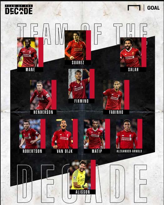 U17战报：2025世少巴西5-4点杀巴拉圭，佩德罗燃尽（U17战报：2025世少赛巴西点球大战5-4淘汰巴拉圭，佩德罗闪耀）