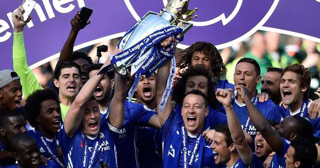 乌克兰近些年同瑞典正赛交手两次，两战全胜保持不败（乌克兰近年正赛两遇瑞典皆取胜）