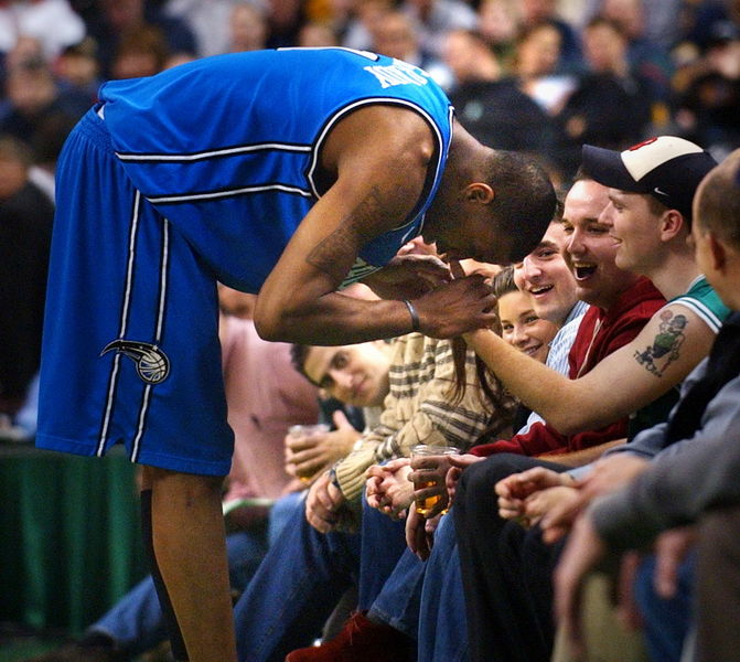 波多尔斯基：仍与阿森纳保持着深厚联系，有预感本赛季能夺冠（波多尔斯基：与阿森纳情谊不减，预感枪手本赛季将问鼎）