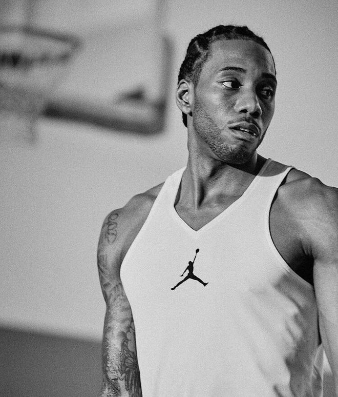 西甲裁判报告：皇马3人被罚下，卡雷拉斯、卡瓦哈尔怒斥裁判（西甲裁判报告：皇马三将染红，卡雷拉斯与卡瓦哈尔怒批主裁）