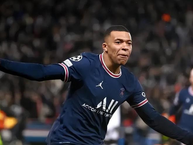 全运会女排综述：江苏女排第2次登顶，山东队夺银牌仍创造历史（全运会女排盘点：江苏女排二度加冕，山东摘银改写历史）