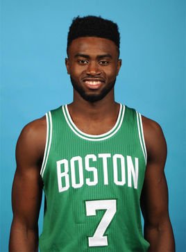 全市场：35岁的皮亚尼奇决定退役，目前在学习当经纪人（全市场：35岁皮亚尼奇宣布退役，正进修转型为经纪人）