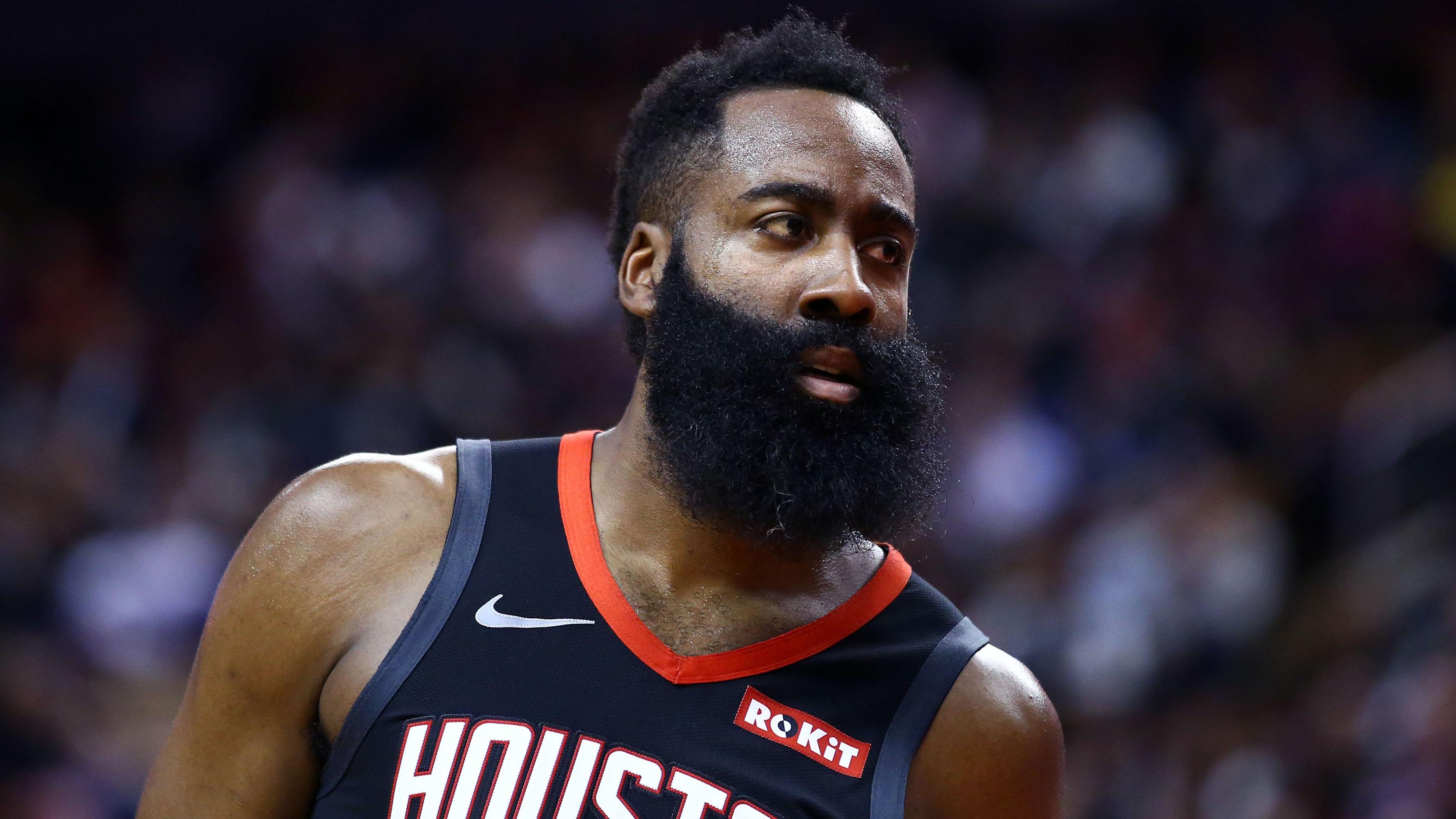 体坛：多家中超球队有意全北队长朴镇燮，浙江队目前最接近（全北队长朴镇燮获多家中超俱乐部青睐，浙江队目前最接近）