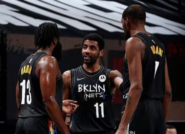 体坛记忆｜带你了解巨石强森的生活！（体坛记忆｜走进巨石强森的日常）