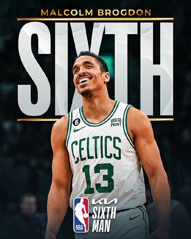 利物浦旧将博格：2001年是不可思议的，足总杯决赛欧文的速度惊人（利物浦名宿博格：2001年堪称奇迹，足总杯决赛欧文速度惊艳全场）