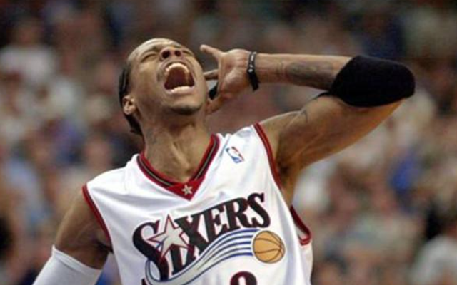 亚精英赛战报：本泽马制胜，吉达联合1-0纳萨夫（亚精英赛快讯：本泽马建功，吉达联合1-0力克纳萨夫）