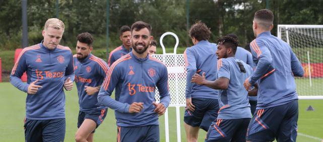 动漫展示欧冠新一轮第一比赛日的结果：（动画盘点欧冠新一轮首日赛果）