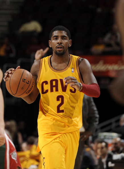 WCBA今日综述：上海山西得分破百获大胜 北京女篮险胜四川（WCBA今日赛况：上海、山西破百大捷，北京女篮险胜四川）