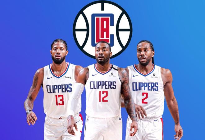 继续刷新纪录，拜仁豪取新赛季开局15连胜（拜仁开季15连胜，再度改写纪录）