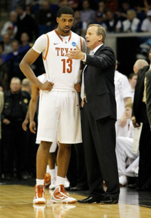 剑南春｜米兰1-0国米，普利希奇制胜，恰20点球被迈尼昂扑出（剑南春｜米兰1-0击败国米，普利希奇绝杀，恰尔汗奥卢点球被迈尼昂扑出）