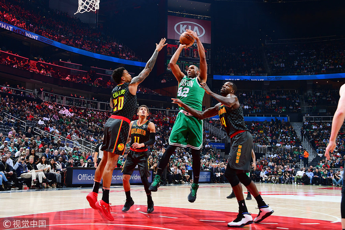 篮球比赛中如何有效换防？（如何在篮球比赛中高效完成换防？）